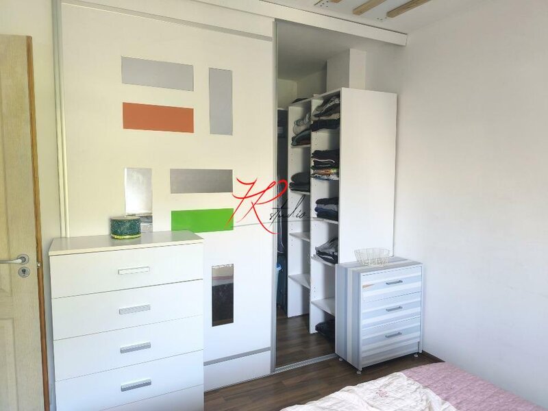 Vitan Vanzare apartament 2 camere