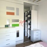 Vitan Vanzare apartament 2 camere